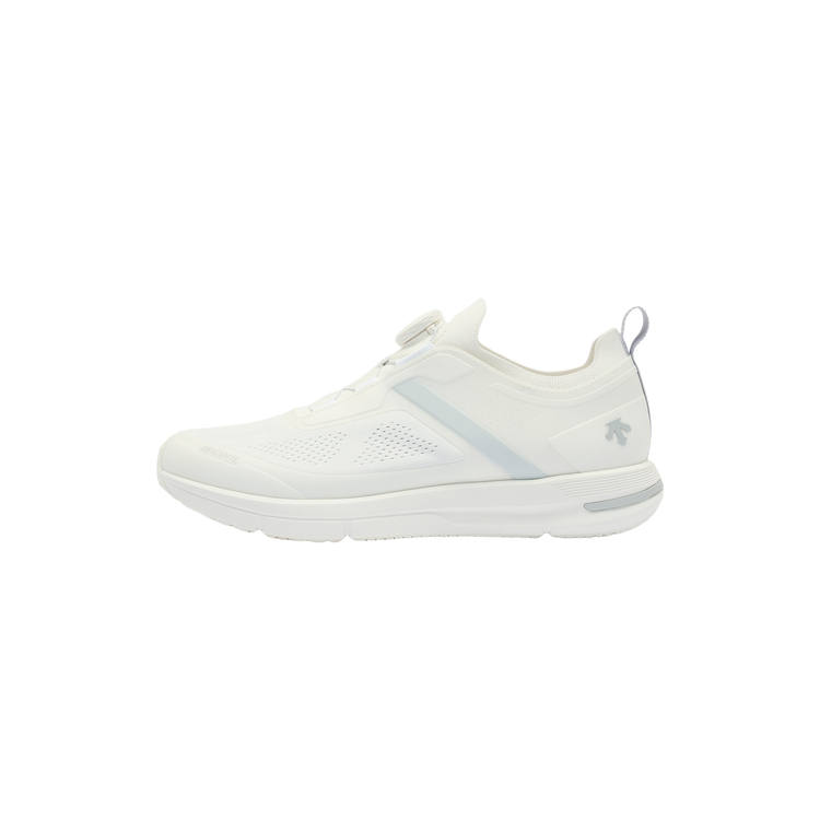 DESCENTE DESCENTE TRAINING Running Shoes Women's