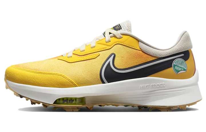 Nike Nike Air Zoom Infinity Tour NEXT% Nrg Always Fresh