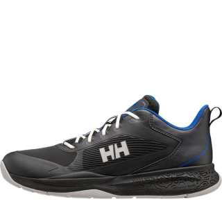 HELLY HANSEN Breathable And Slip Resistant Breathable And Slip Resistant Low top Outdoor Shoes Men's