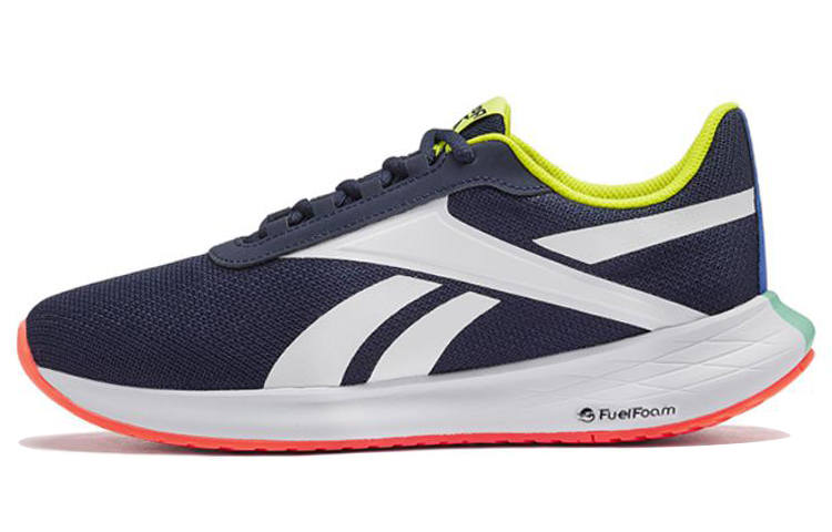 Reebok Energen Plus Reebok 'Vector Navy White'