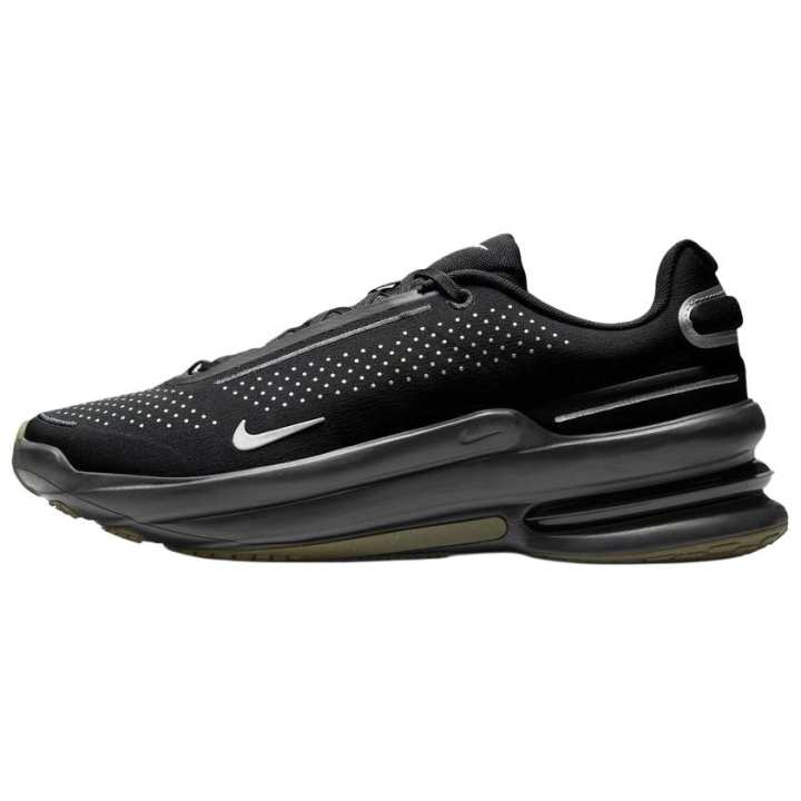 Nike Nike Air Zoom Upturn Running Shoes Men's
