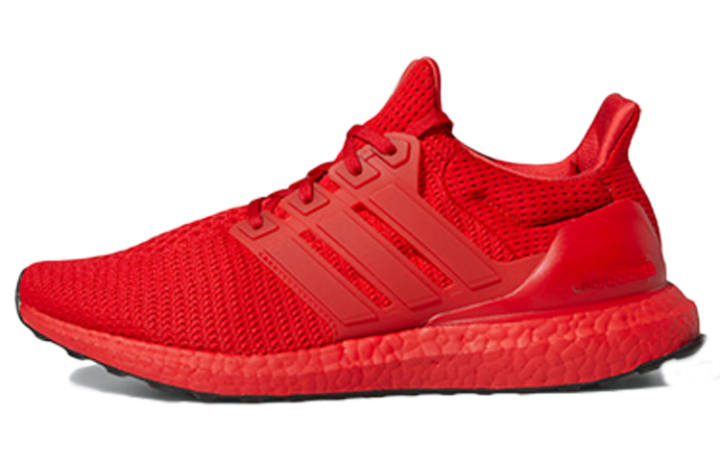 Adidas UltraBoost Adidas 2.0 'Scarlet'