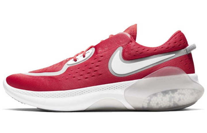 Nike Nike Joyride Dual Run Track Red
