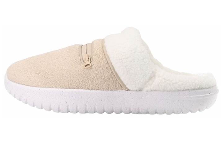 Nike Nike Burrow SE Sanddrift Women's