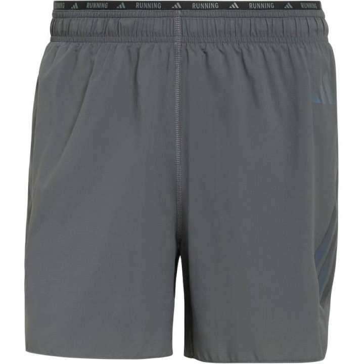 Adidas Adidas FW25 Sports Shorts Men's