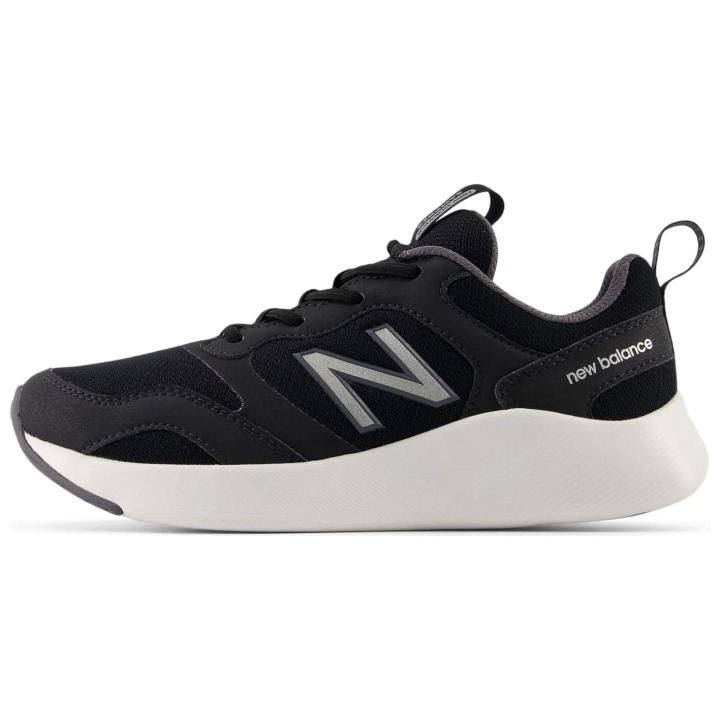 New Balance New Balance Sampher V2 2E Wide 'Black White' Women's