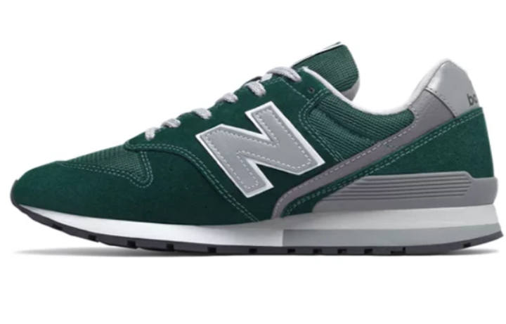 New Balance New Balance Nb 996 D