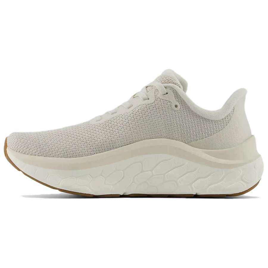 New Balance New Balance Fresh Foam X Kaiha Road Comfortable Low top Casual Running Shoes Women's Beige
