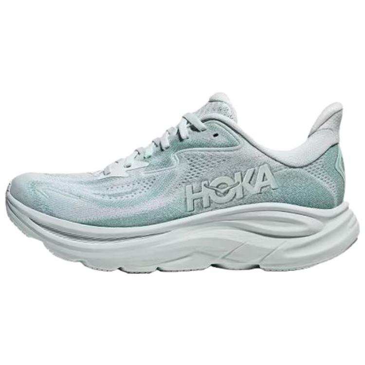 HOKA ONE ONE Clifton 10 Droplet Druzy Women's
