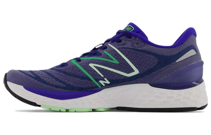 New Balance New Balance Fresh Foam 'Blue'