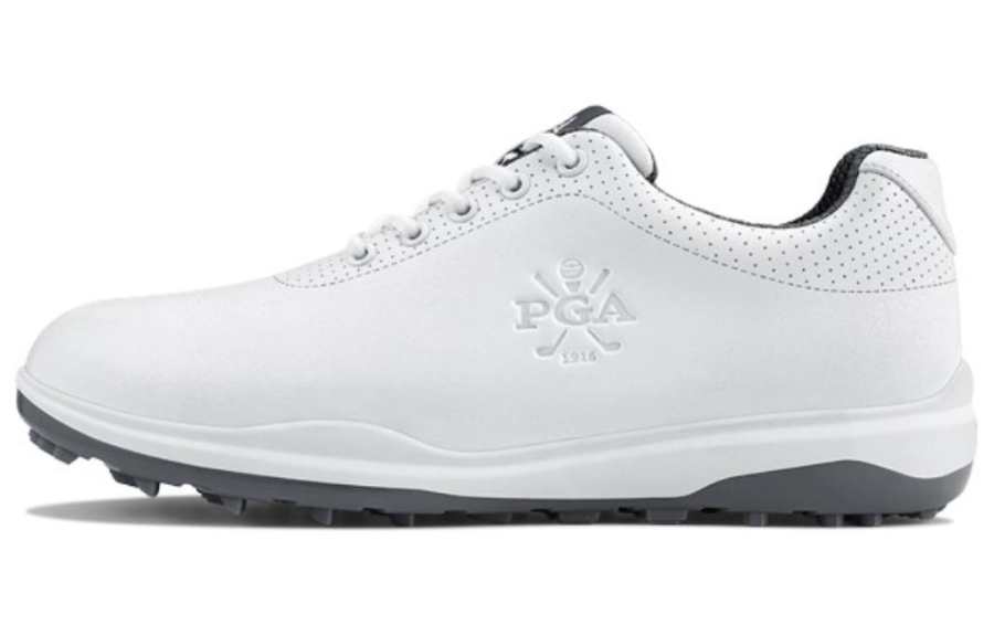 PGA Cushioning Waterproof Low top Golf Shoes Women's