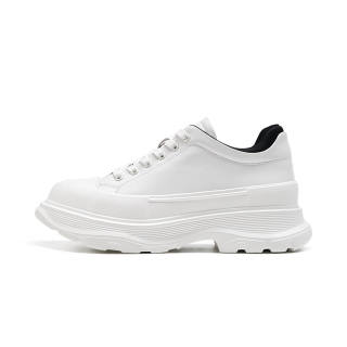 RHYTHM OF JOY Chunky Sneakers Women's