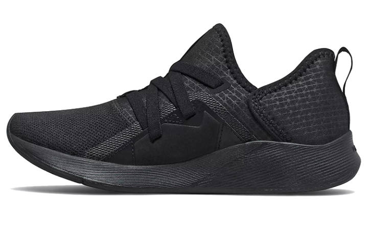 New Balance New Balance Beaya Slip On 'Black' Women's