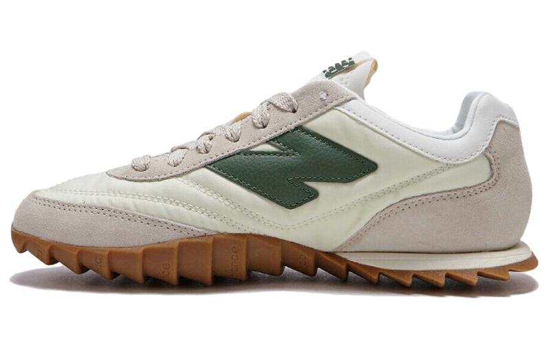 New Balance New Balance RC30 Cushioning Abrasion Resistant Cushioning, Wear Resistant Low top Casual Running Shoes Men's