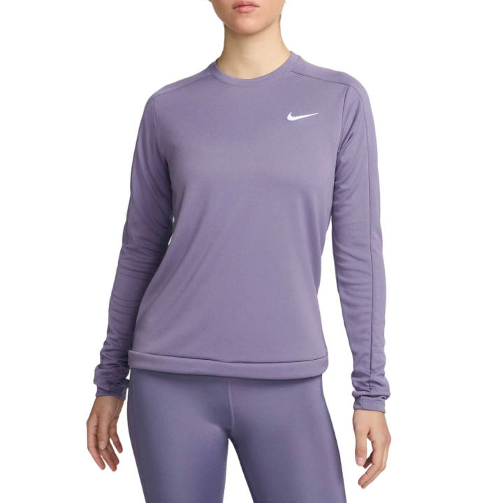 Nike Nike Dri Fit Running T Shirt Women's