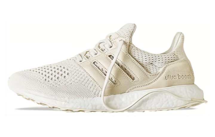 Adidas Adidas END. x Adidas Ultraboost 1.0 Og 'Ceramic Craze'