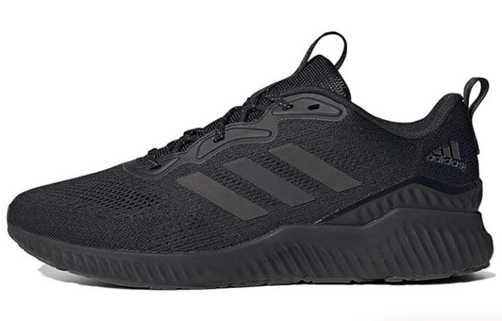 Adidas Adidas Aerobounce St