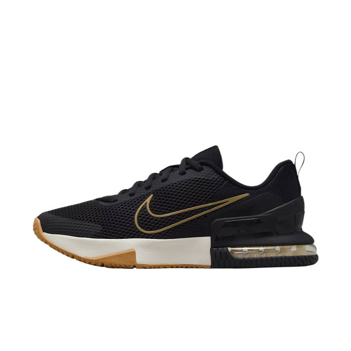 Nike Nike Air Max Alpha Trainer 6 Running Shoes Men's