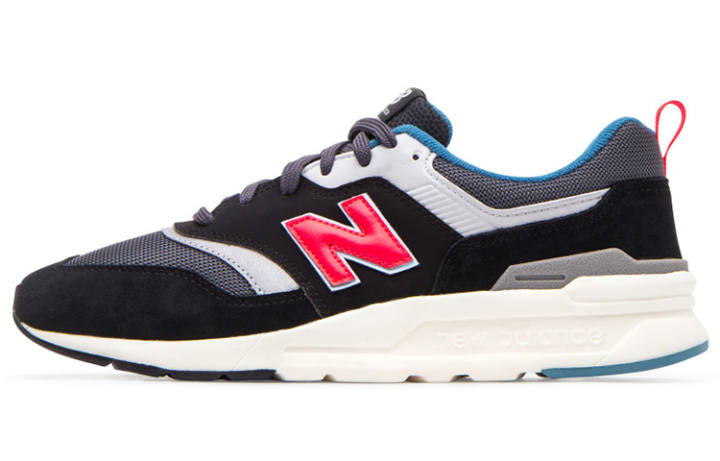 New Balance 997 New Balance 'Magnet'