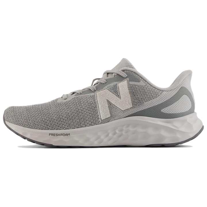 New Balance Fresh Foam Arishi New Balance v4 'Raincloud'