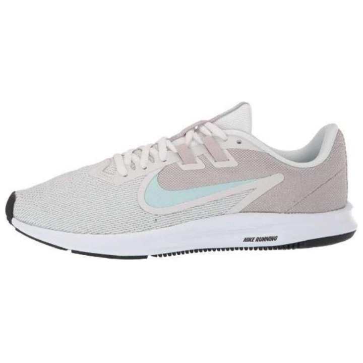 Nike Nike Downshifter 9 'Platinum Tint' Women's