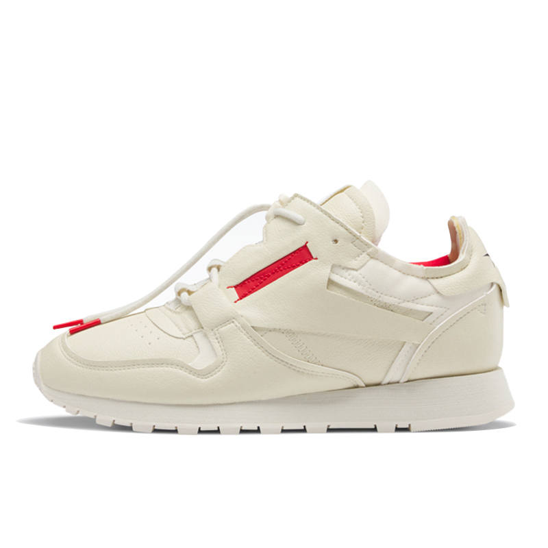 Reebok Milk Makeup x Reebok Classic Vegan Rise 'Equipment Room'