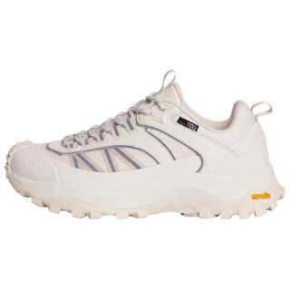 CGX Cushioning Slip Resistant Cushioning Slip Resistant Low top Outdoor Shoes Women's Light Sand Yellow