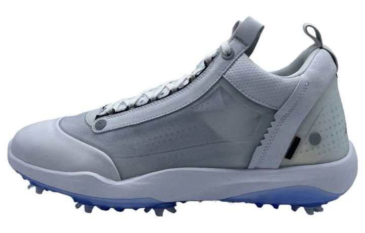 Jordan Jordan Xxxiv Low Golf White Ice