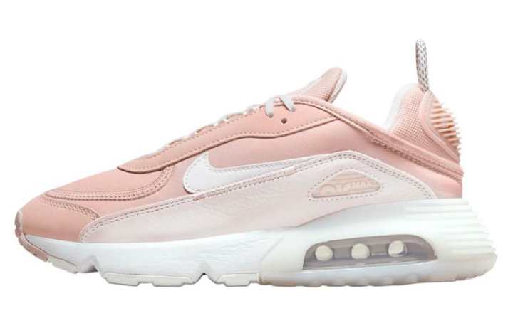 Nike Nike Air Max 2090 'Peaches And Cream' Women's