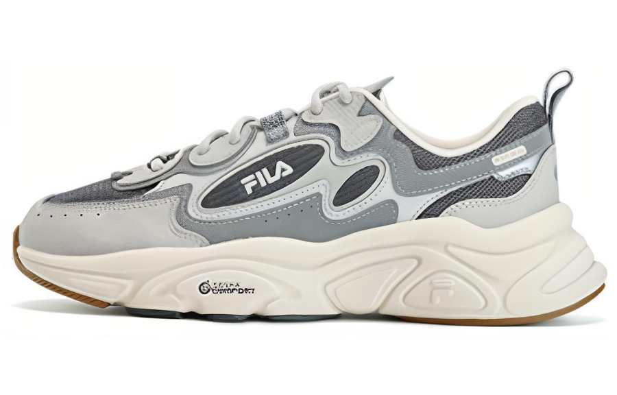 FILA FILA Mars 1 Sneakers 'Beige'