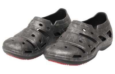 DAIWA Clogs Unisex