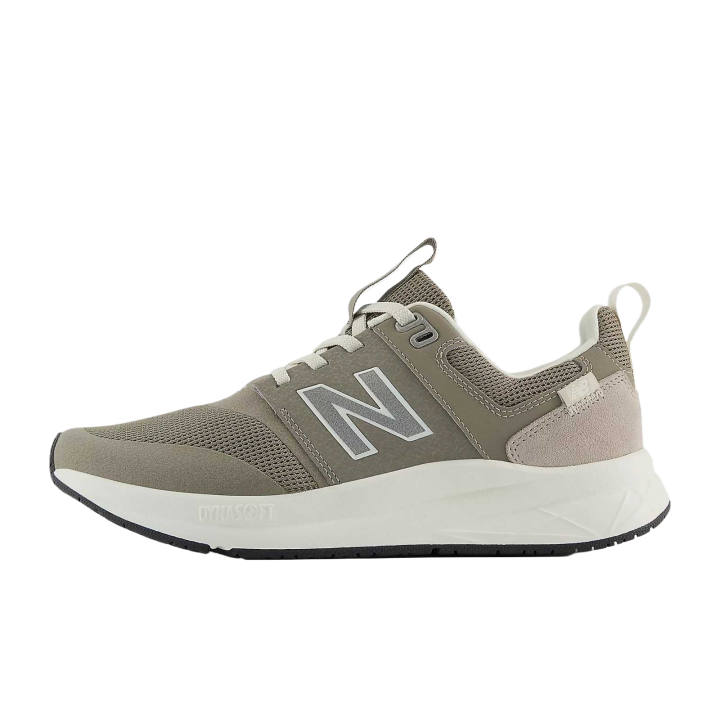 New Balance New Balance Mesh Slip Resistant Abrasion Resistant Support Running Shoes Men's