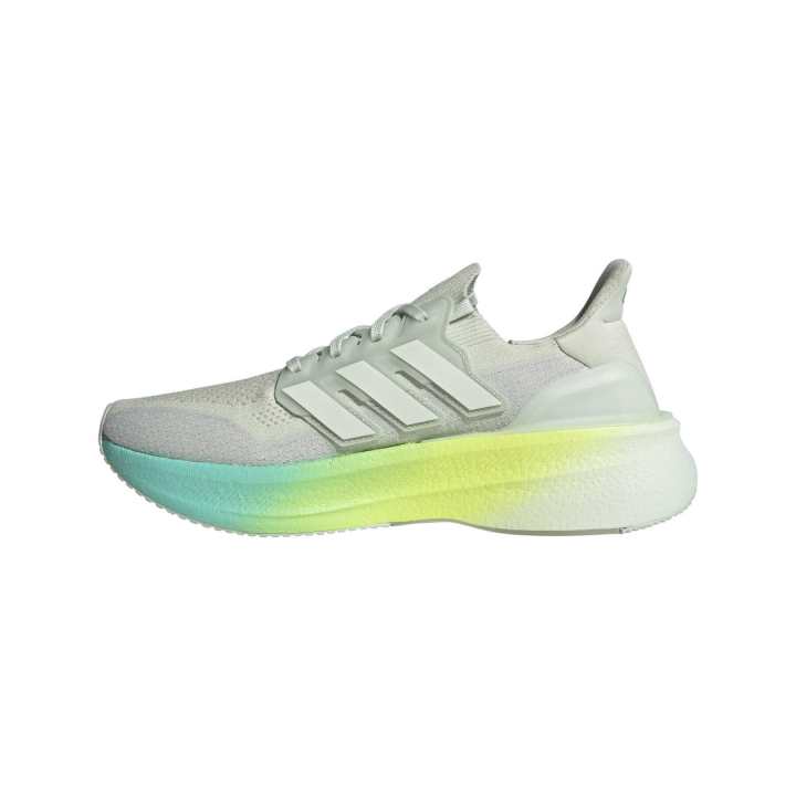Adidas Adidas Ultraboost 5 'Linen Green Crystal Jade Pulse Lime'