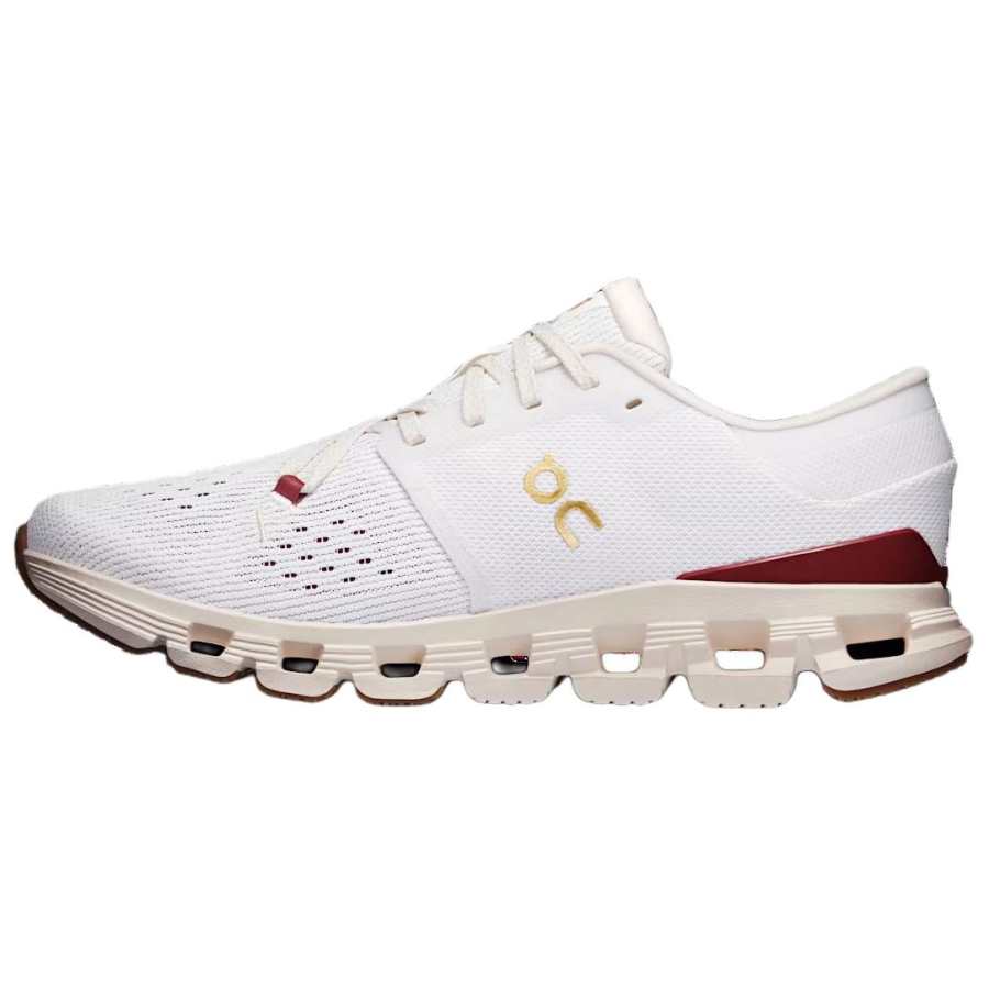 On On Cloud X 4 sneakers Women's