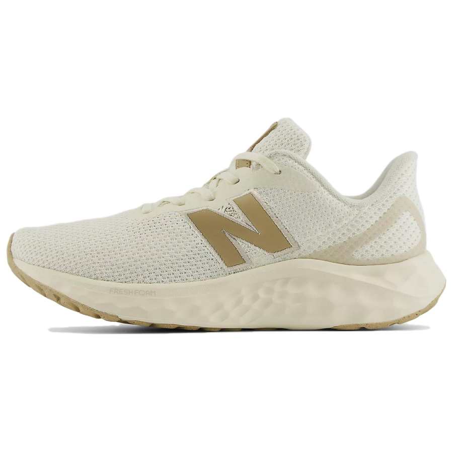 New Balance Fresh Foam Arishi Wmns New Balance v4 'Angora Incense' Women's