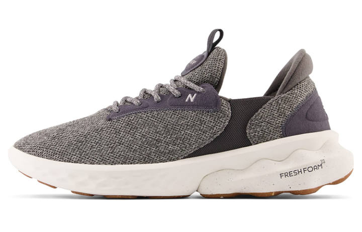 New Balance Fresh Foam Roav New Balance Elite 'Magnet Sea Salt'