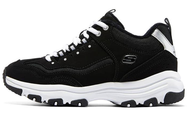 Skechers I Conik Women's
