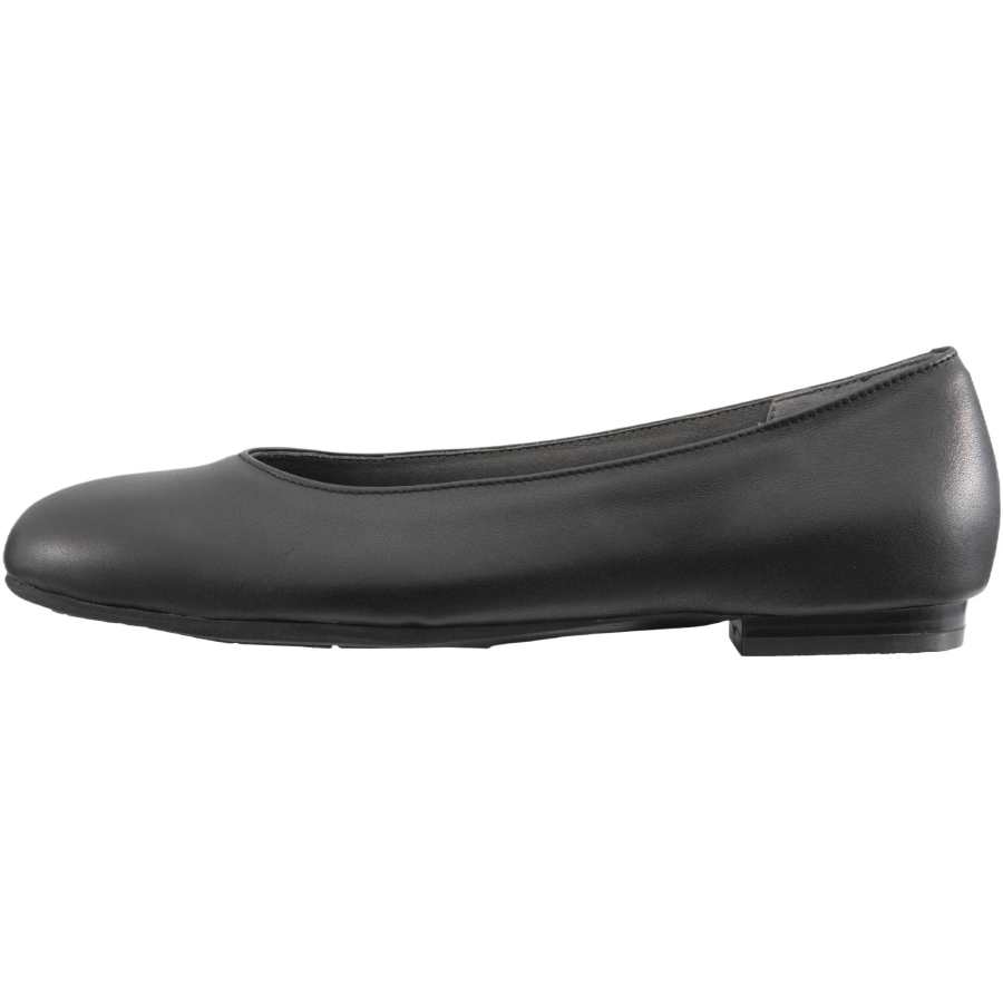 Mizuno Fitz R1 Casual Shoes Women's Black