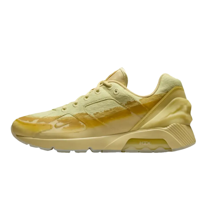 Nike Nike Air Max 180 Pan Records Nix Tea Tree Mist