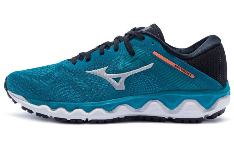 Mizuno Mizuno Horizon 4 Blue/White