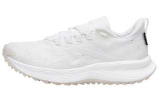 Reebok Floatride Energy 5 'White'
