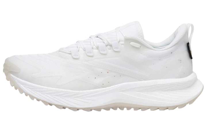 Reebok Reebok Floatride Energy 5 'White'