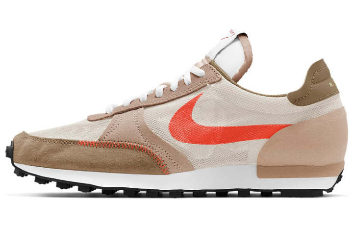 Nike Nike DBreak Type Mars Yard