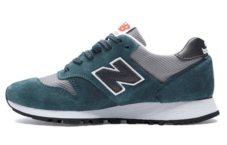 New Balance New Balance NB 855 Low top Running Shoes Women's The Wind Is Green