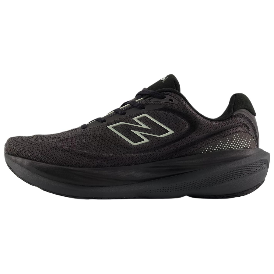 New Balance Infinion 1080 New Balancev15 'Faded Black Olivine'