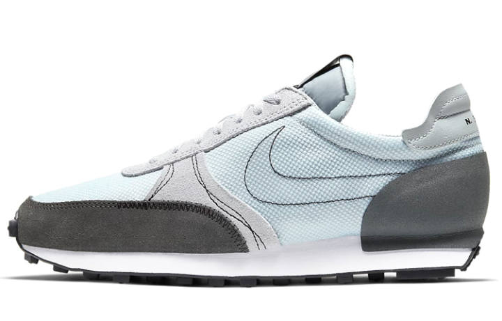 Nike Nike DBreak Type Wolf Grey