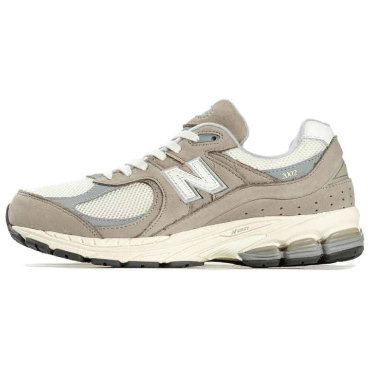 New Balance 2002R New Balance 'Incense'