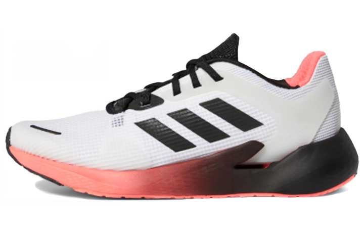 Adidas Alphatorsion Adidas 'White Signal Pink'