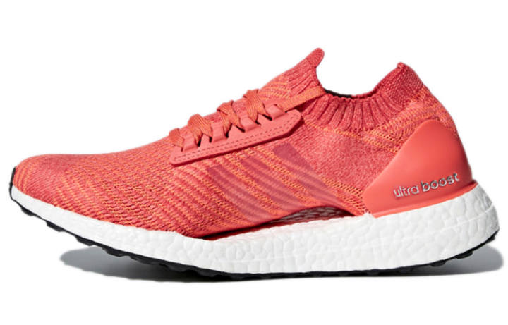 Adidas Adidas Wmns UltraBoost X Women's