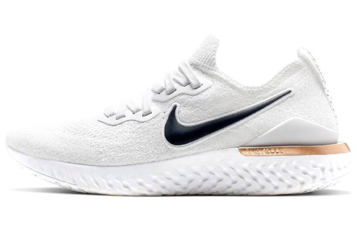 Nike Nike Epic React Flyknit 2 Unite Totale Women's